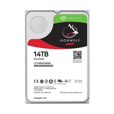 14tb