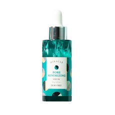 myonlyeyelashserum