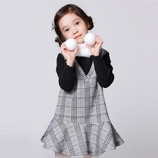 5a085694-4df0-4ece-8034-aeedd2cf5b15.jpg