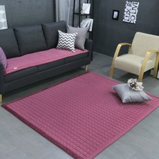 e2a4c4fe-d532-461c-b321-b390029b7f68.jpg