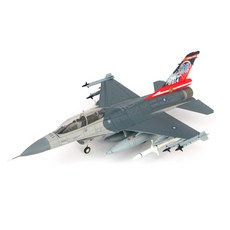 f5189dec-b60a-4dac-9861-8fb98bd85b21.jpg