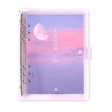 //상품명