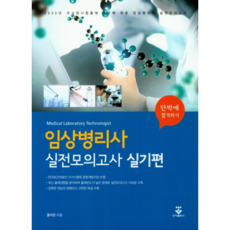 0fd0a9bc-8bc0-4be5-8b59-827d2b7268fd.jpg