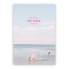 //상품명