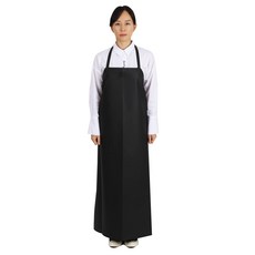 6dd6b4af-3a15-418d-b9ca-e99cb322cef5.jpg