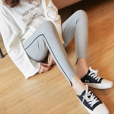 30ff189d-c59a-4b6b-be80-54873ad9211f.jpg