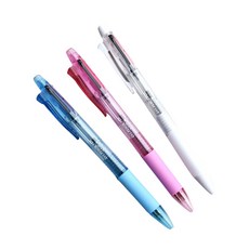1984621f-bb60-44fe-89ff-31616fb0e83d.jpg
