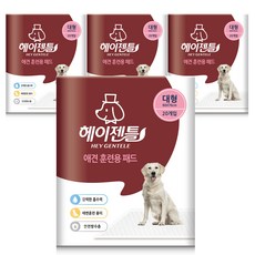 //상품명