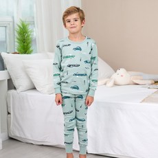 247e7522-7864-4ce7-86fc-c99bbdd9f2ae.jpg
