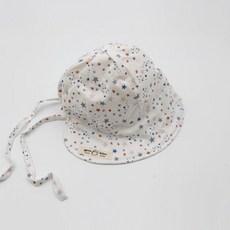 d3d04922-276a-4d65-87de-edf64db3f8d0.jpg