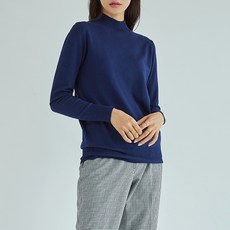 cf1e0d9c-bc95-468c-839c-41c9a783fa44.jpg