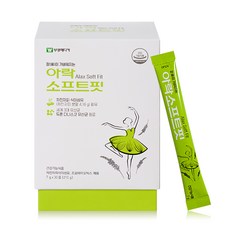 d79eef38-2c7f-4d24-93df-6ba276610ee9.jpg