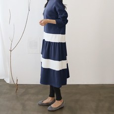 9a124b80-a6c5-4bfb-b1b5-34416d77cc7e.jpg