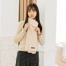 56245359-19d3-426c-b7ce-e5edc4f1c555.jpg