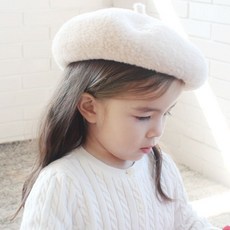 6348c516-24c4-4fa0-b488-cb452918de5f.jpg