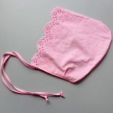 c2c4f960-8bf8-4f46-bbf9-cad333fc1c01.jpg