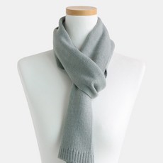 리틀티니머플러