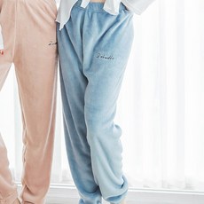 남성극세사바지-추천-상품