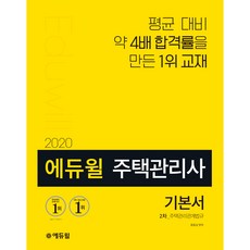 e54e3deb-6a78-4b35-9f7d-281e350a13d8.jpg