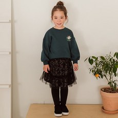 4abef893-b6f4-4d58-ae32-a077b4059f80.jpg