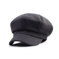 80e1c713-797a-4b68-b727-620447f8fe12.jpg