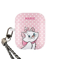 캐릭캐릭체인지에어팟케이스