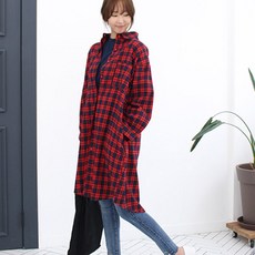 8f52e7ec-b84c-4898-9367-8d2ba30b9a79.jpg