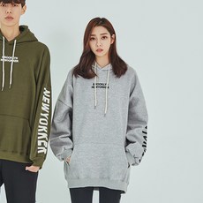 c64ef322-f827-4ef5-9149-f5055a6ef8b6.jpg