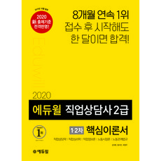 1f9ec24f-29db-4eba-8a01-ff251075eb81.jpg