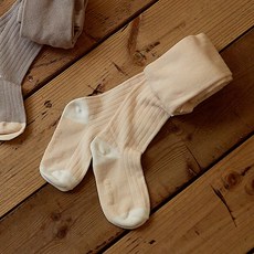0d3c8685-f51a-47b1-b0ef-a6878aebe2d7.jpg