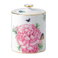 로얄알버트레이디해밀턴