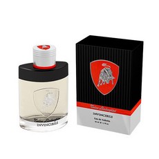 ea4bc0fe-dee6-42ad-9da0-56eee883c85f.jpg