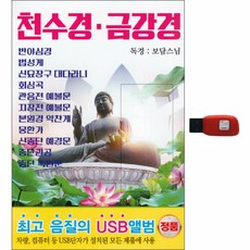 6fc5c96f-4183-46db-9313-42da17131db4.jpg