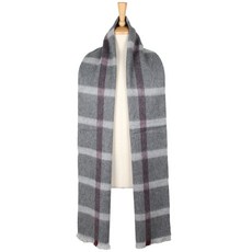 구스다운머플러