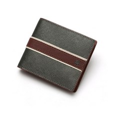 쌈지남성지갑중지갑