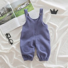 93a75b13-3b1c-41db-8c92-490f7ea20c13.jpg