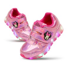 쇼콜라루이스미니슈즈