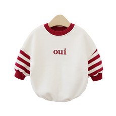 오뜨베베싸개슈트