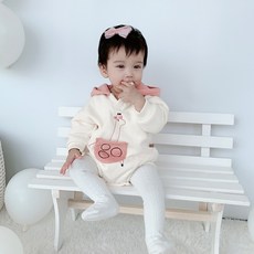fe29358f-21d6-4eb6-b6ea-0fb9c8f7d807.jpg