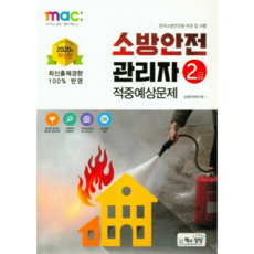 640bdc55-345d-41e3-ba4a-a469f8873fdf.jpg