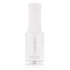 메이브라운 알로에베라 큐티클 리무버 MGAVRM01, 6ml, 1개