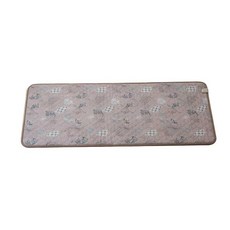 69fa3d9d-131a-4419-a784-2ec7b64ae94e.jpg