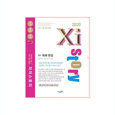 e3bddee1-5ba9-4a84-8b66-886c3a00bd78.jpg