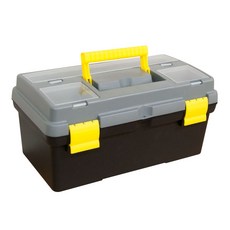 브록로봇정리함