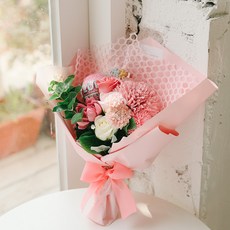 11351dc3-29d0-4e49-b4f7-c27bbbd3a326.jpg