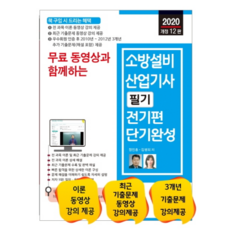 a9be9378-3ef6-455f-bddb-11f01f0c20a2.jpg