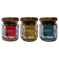 하이델유럽오일