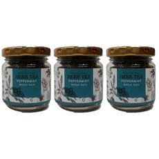 하이델유럽오일