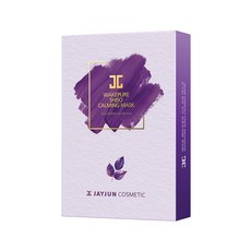 제이준시소