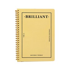 위클리플래너pdf